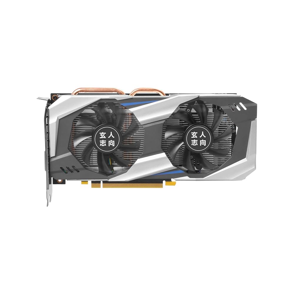 玄人志向 GTX 1060 6G 動作確認済み 玄人志向 GF-GTX1060-6GB/OC/DF