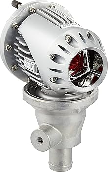 Amazon | HKS ブローオフバルブ系パーツ スーパーSQV4 KF-DET ソニカ