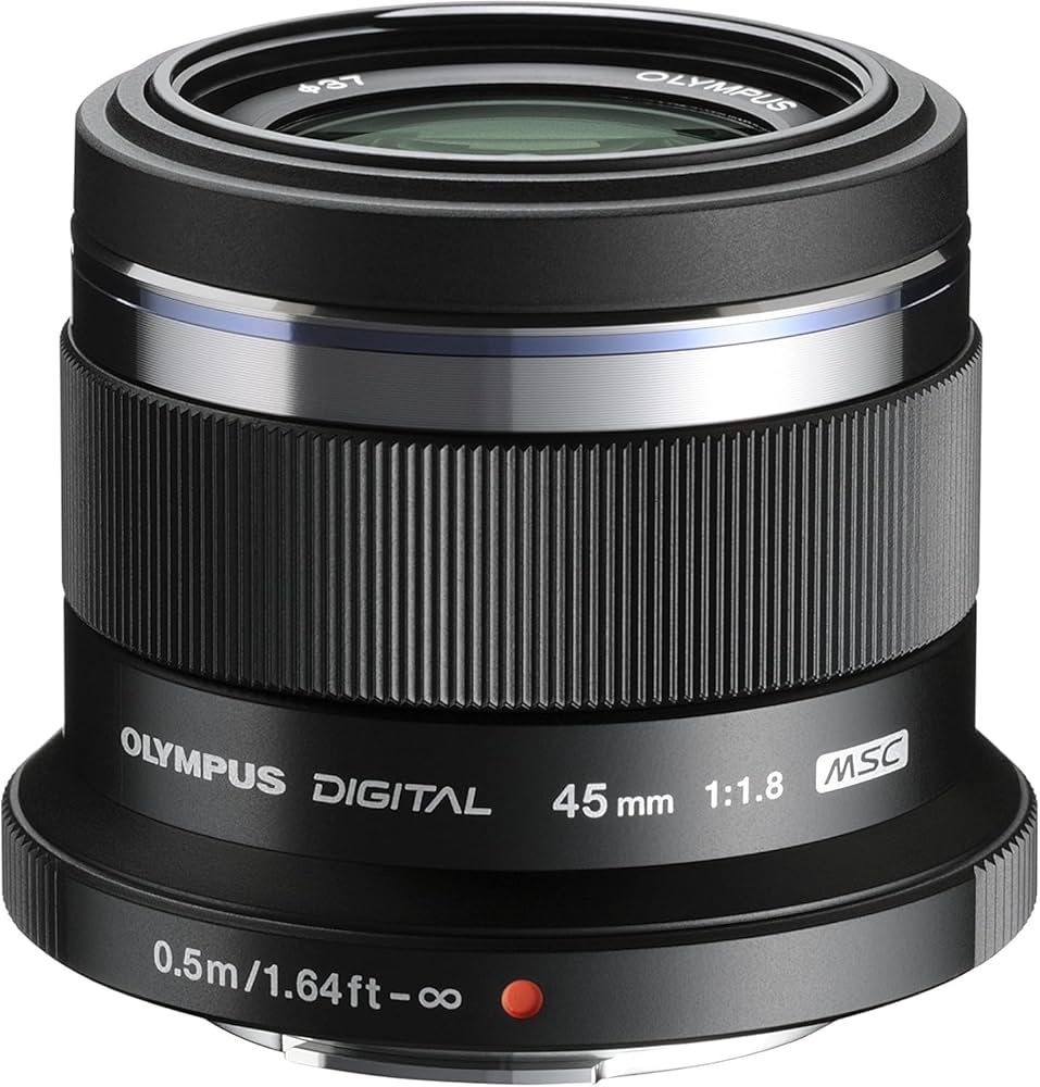 Amazon.co.jp: OLYMPUS 単焦点レンズ M.ZUIKO DIGITAL ED 12mm F2.0