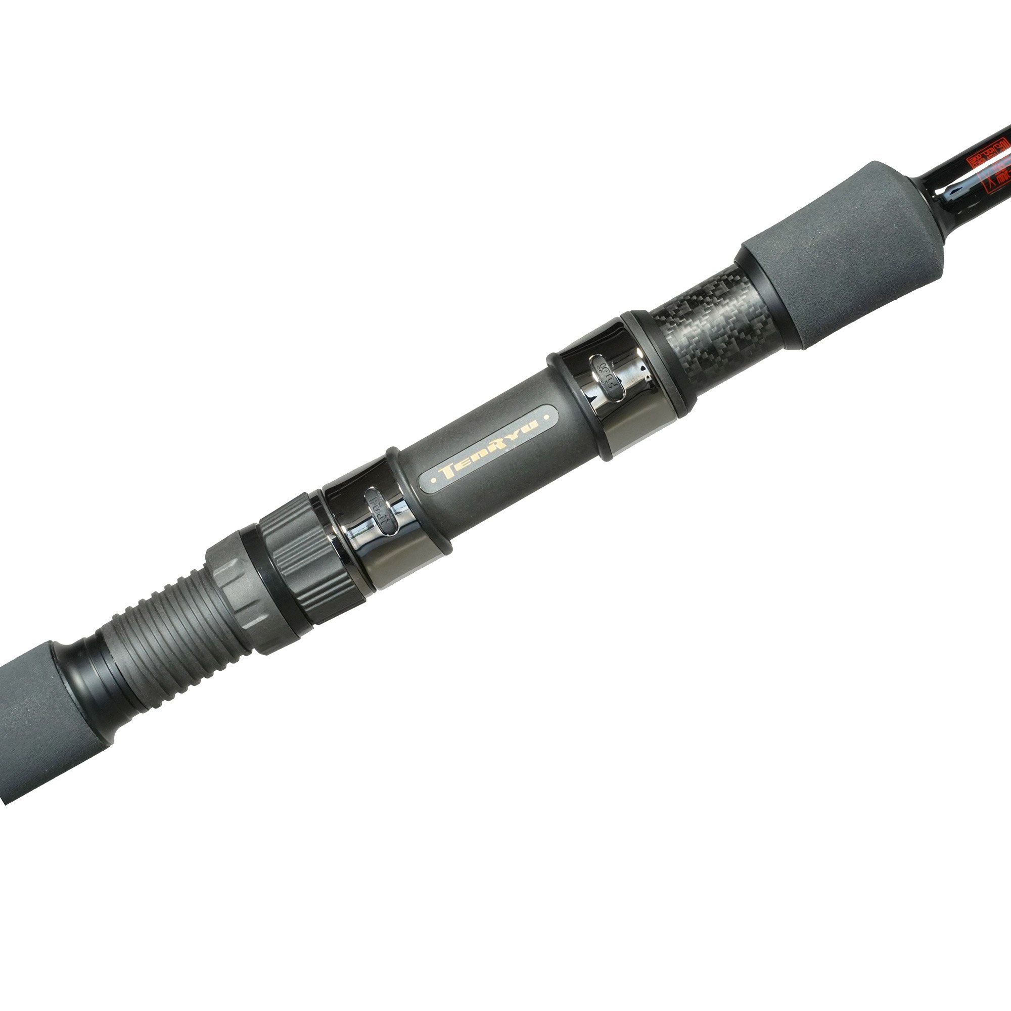 Amazon | 天龍(Tenryu) パワーマスター サンド ウォーカー PMS1102S-M