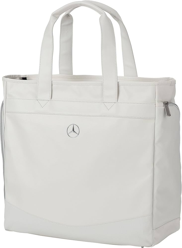 Amazon | 【メルセデス・ベンツ コレクション】純正 Mercedes-Benz