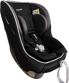 Amazon | コンビ ミニマグランデ エッグショック UF スペースブラック