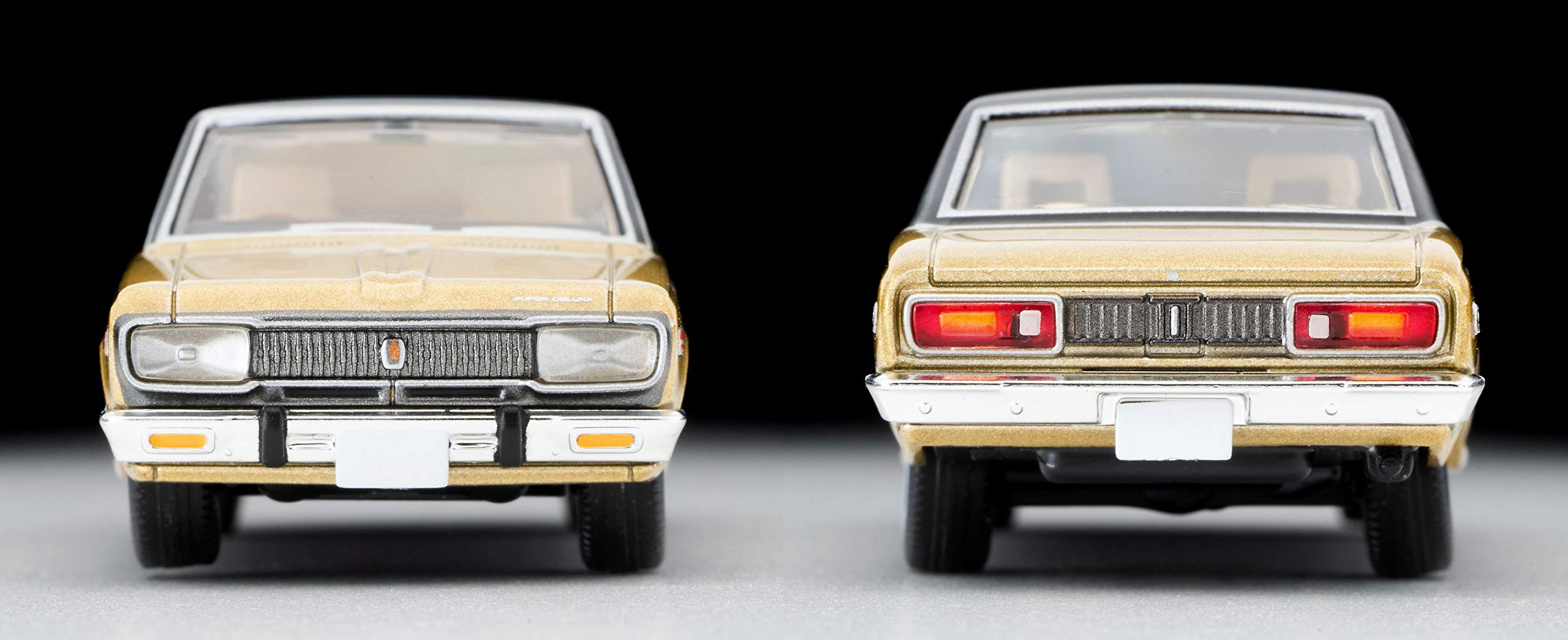 Amazon | トミーテック (TOMYTEC) トミカリミテッドヴィンテージ 1/64