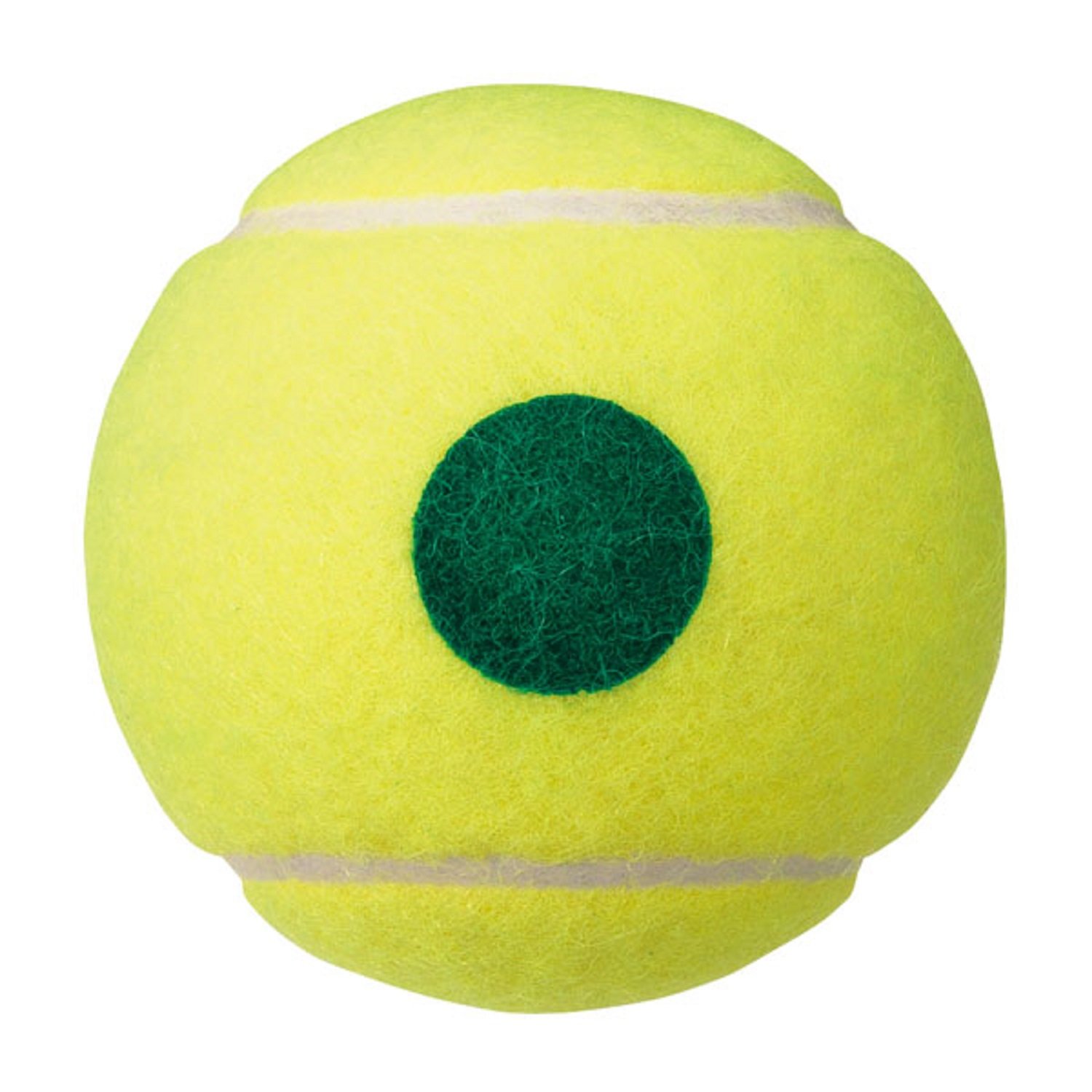 Amazon | YONEX(ヨネックス) 硬式テニス ジュニア用 (8歳以上) テニス