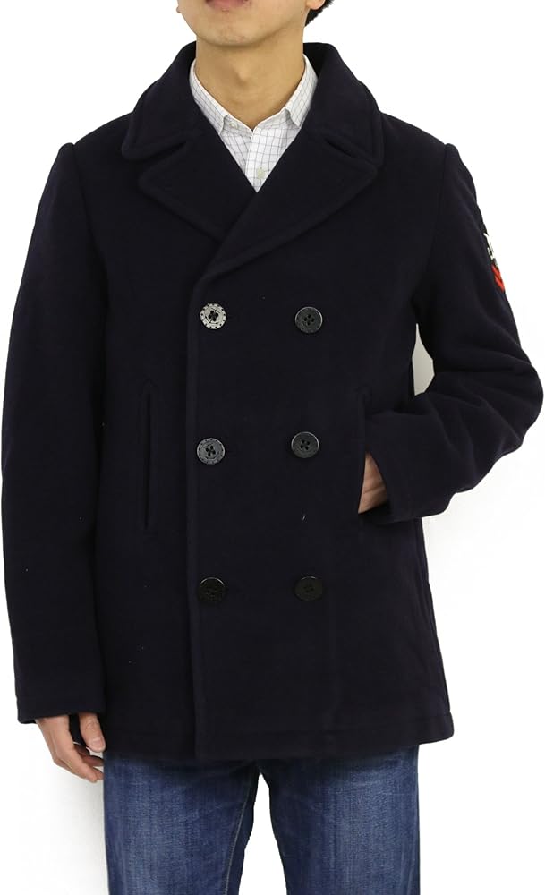 Amazon | [POLO RALPH LAUREN] (ポロ ラルフローレン) ボーイズ サイズ