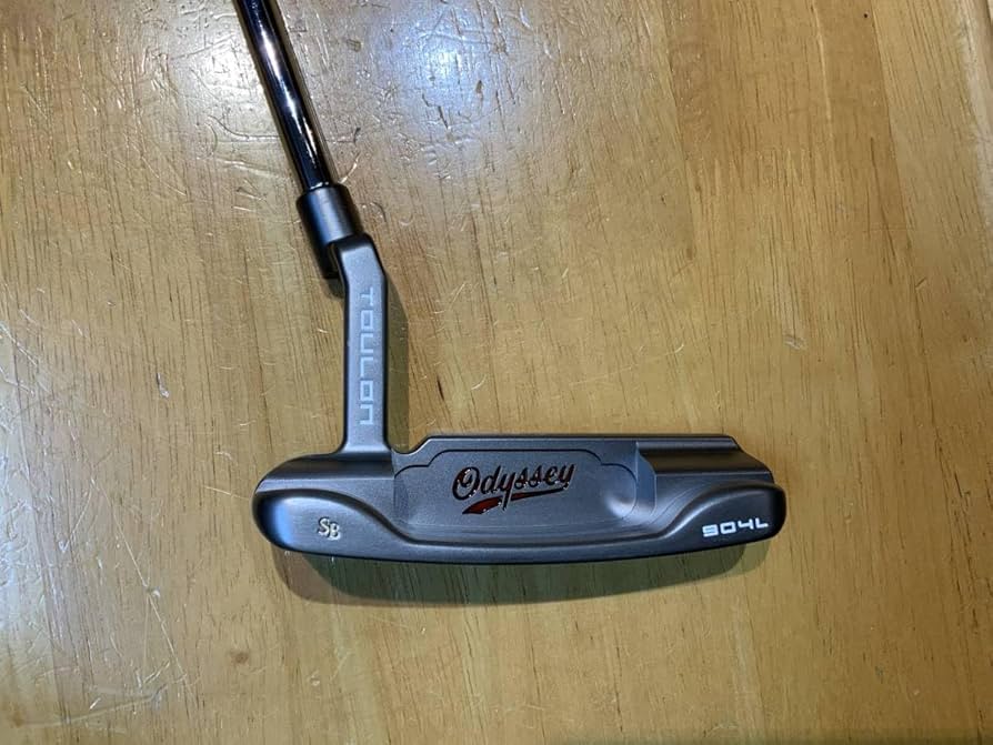 Amazon.co.jp: 中古 レア 限定品 TOULON SMALL BATCH AUSTIN 904L 34