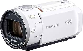 715d2xaPIgL._AC_UF350,
