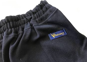 Amazon.co.jp: 当時物 デッドストック マツウラ Matsuura ブルマ 体操