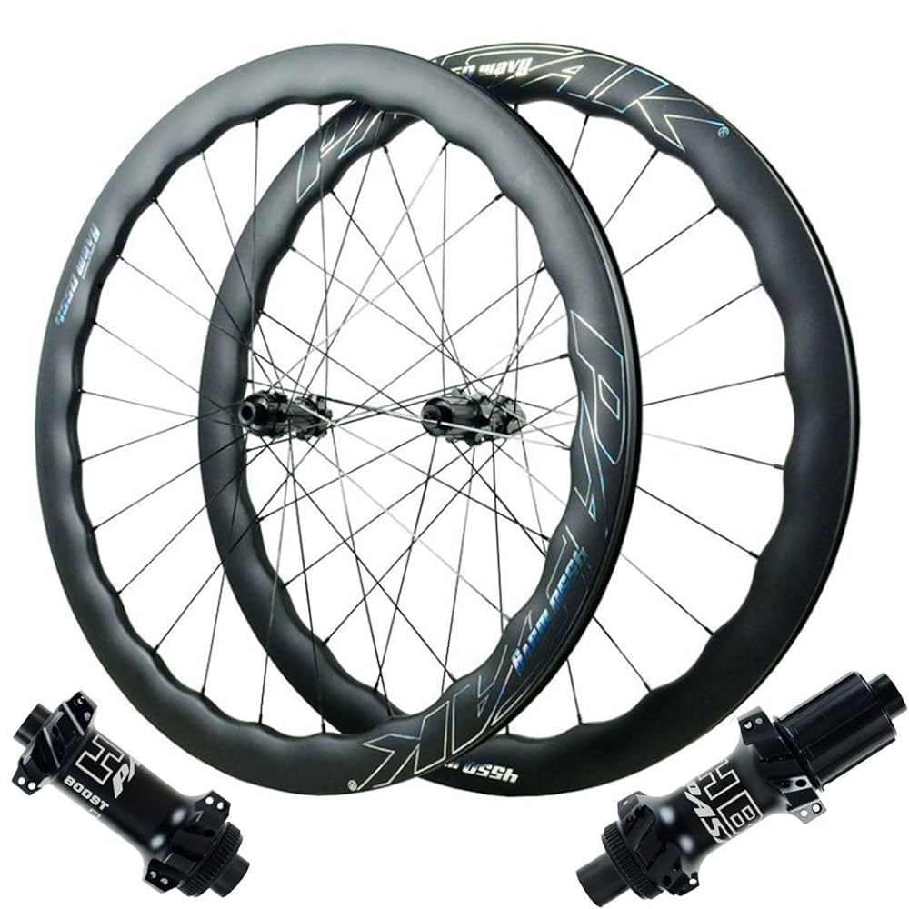 ZIPP カーボンハブ 24穴 ZIPP カーボンハブ 24穴 ZIPP カーボンハブ