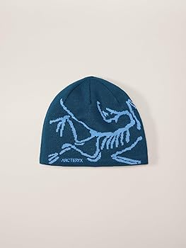 Amazon | [アークテリクス] ARCTERYX バードヘッドトーク X000006756