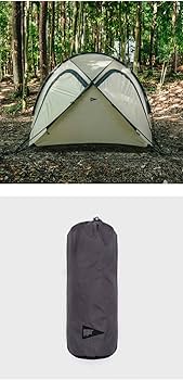Amazon | BROOKLYN OUTDOOR COMPANY (BOC) ブルックリンアウトドア