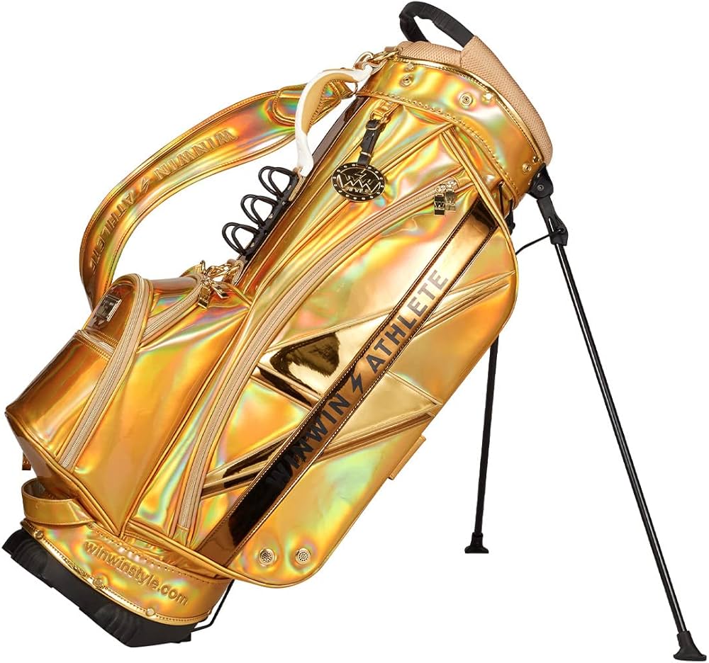 Amazon | WINWIN STYLE ウィンウィンスタイル WINWIN ATHLETE Hologram