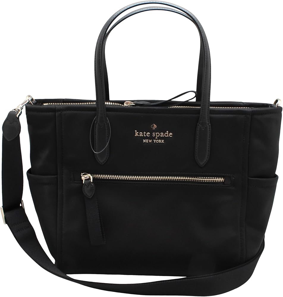 Amazon | Kate Spade New York チェルシー ミディアム サッチェル