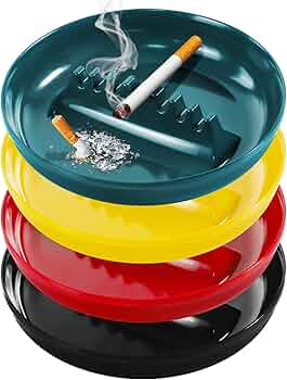 716cISBmhnL._AC_UF350,
