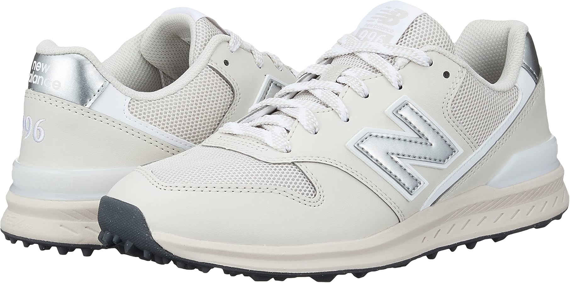 Amazon | WGS996 | ゴルフ