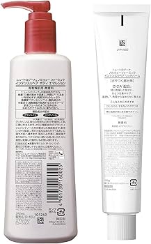 Amazon | Neutrogena(ニュートロジーナ) ノルウェーフォーミュラ