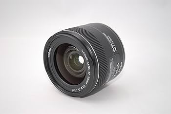 Canon キャノン EF 24mm F2.8 動作OK CANON EF24mm F2.8 IS USM 価格