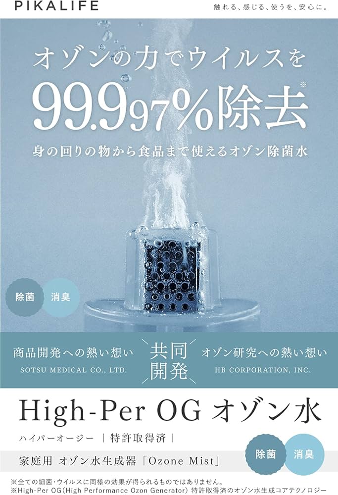 7170FPDDlHS._AC_UF894,