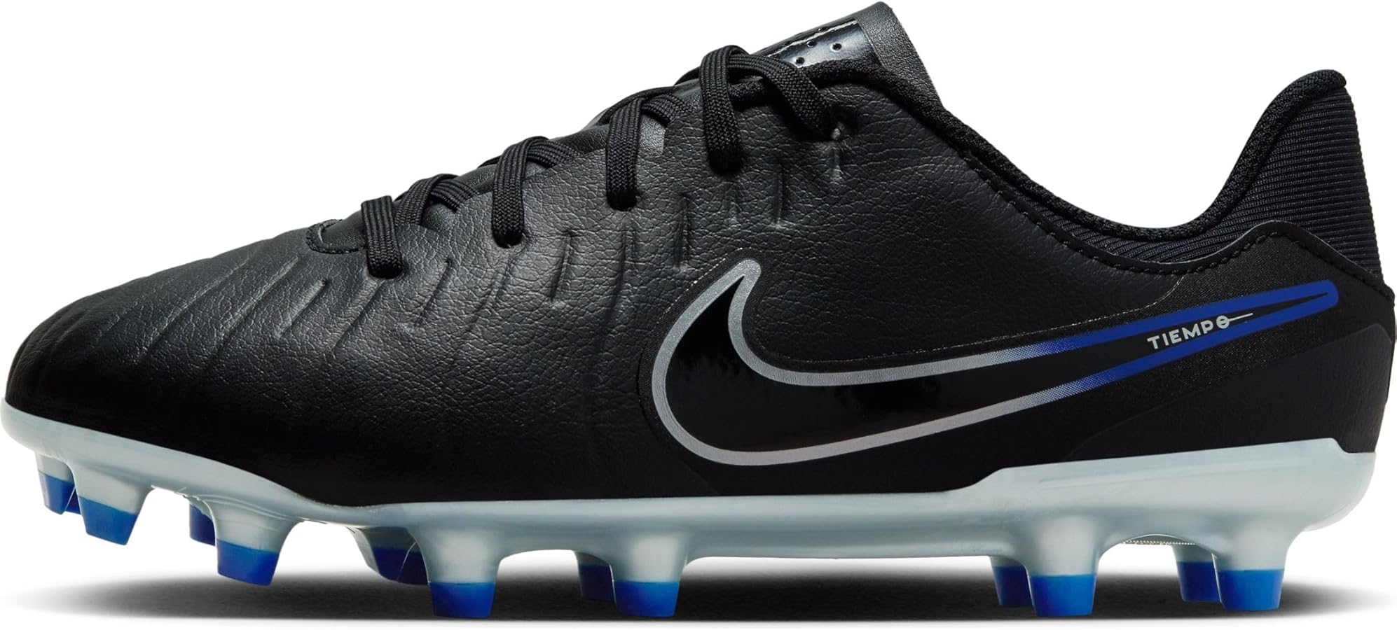 Amazon.com | Nike Jr. Tiempo Legend 10 Academy Little/Big Kids