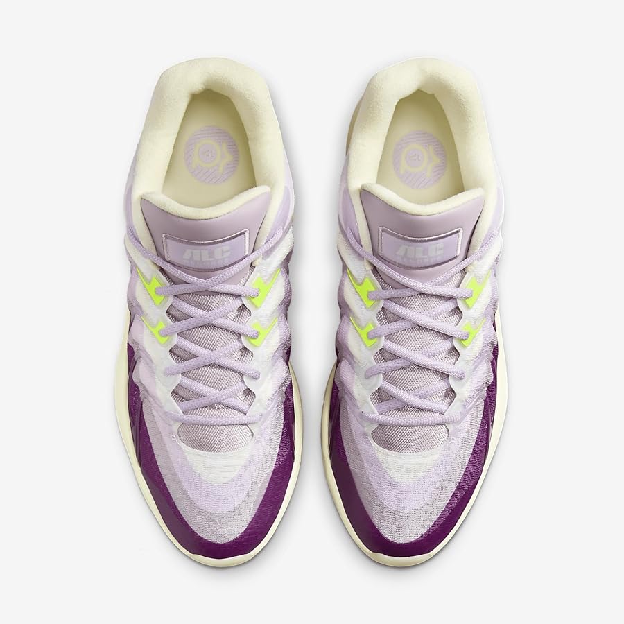 Amazon.com | KD17 x Alchemist Basketball Shoes (HJ4464-100