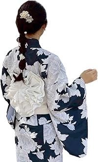 Amazon.co.jp: one after another NICE CLAUP: スイムウェア· 浴衣