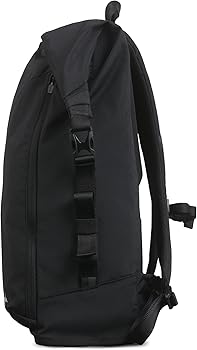 Amazon.co.jp: [RAPHA] ラファ Roll Top Backpack 30リットル ロール