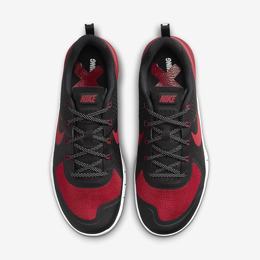 Amazon.com | Nike Metcon 1 OG Men's Workout Shoes (FQ1854-001