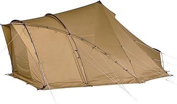 Amazon.co.jp: ZANE ARTS ゼインアーツ LOLO ロロ PS-033 テント 2