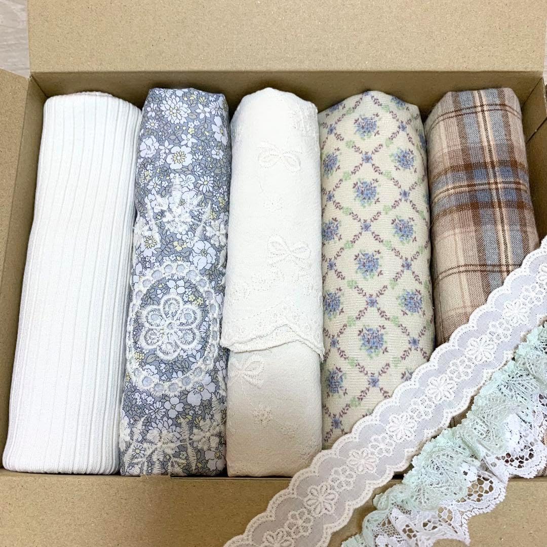 R*R様 AURALEE Super High Gauze WoolKnit T SUPER HIGH GAUGE SHEER RIB L