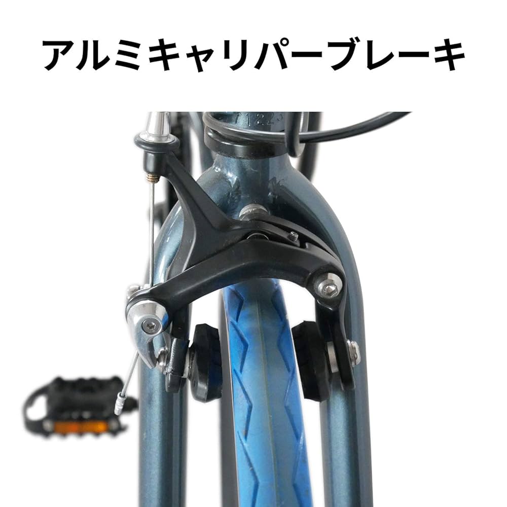 ヴィンテージロードバイク ヘッドパッチ5
