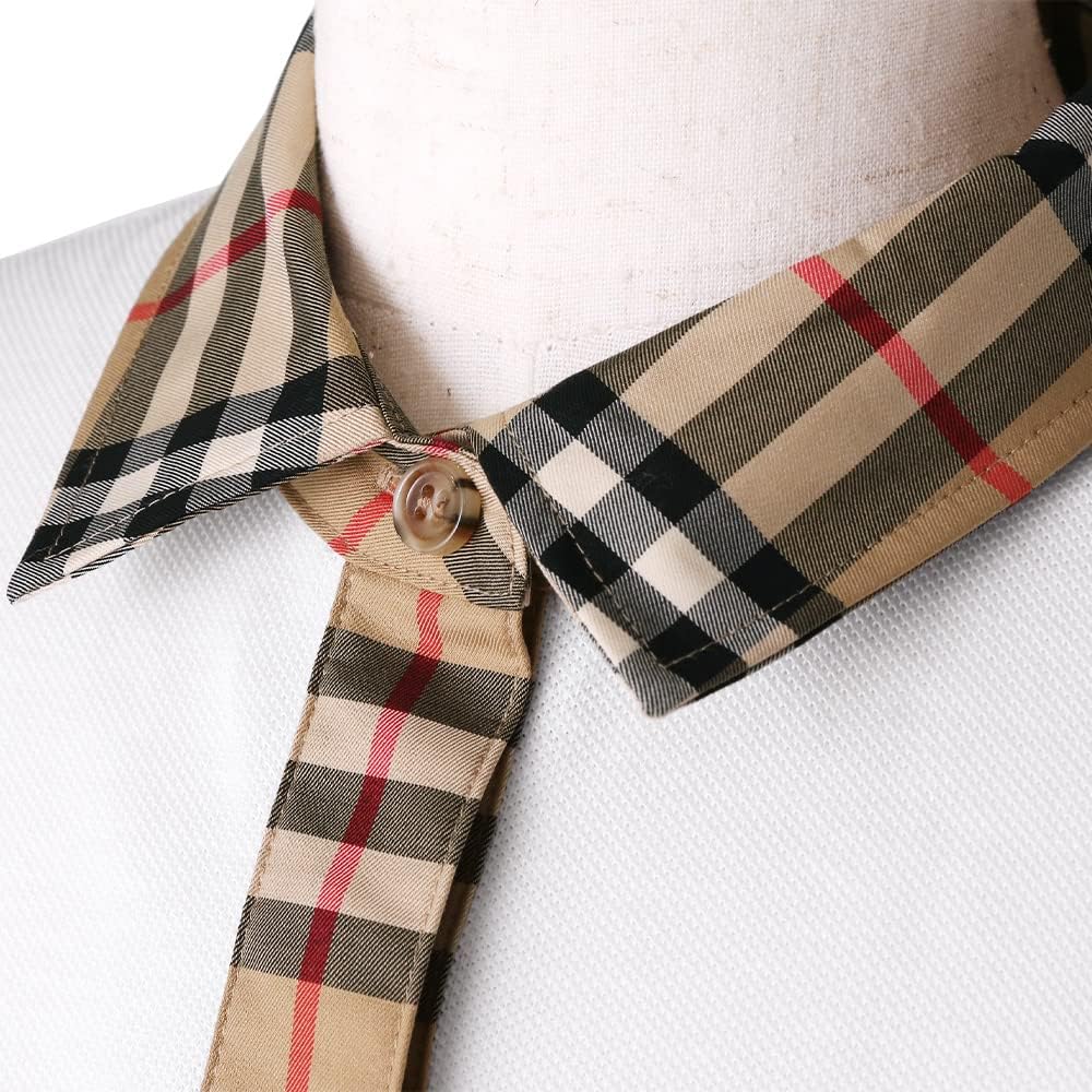 Amazon | [BURBERRY] [バーバリー] ワンピース ガールズ CHILDREN