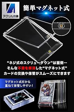 717sqhrCJmL._AC_CR0,0,0,