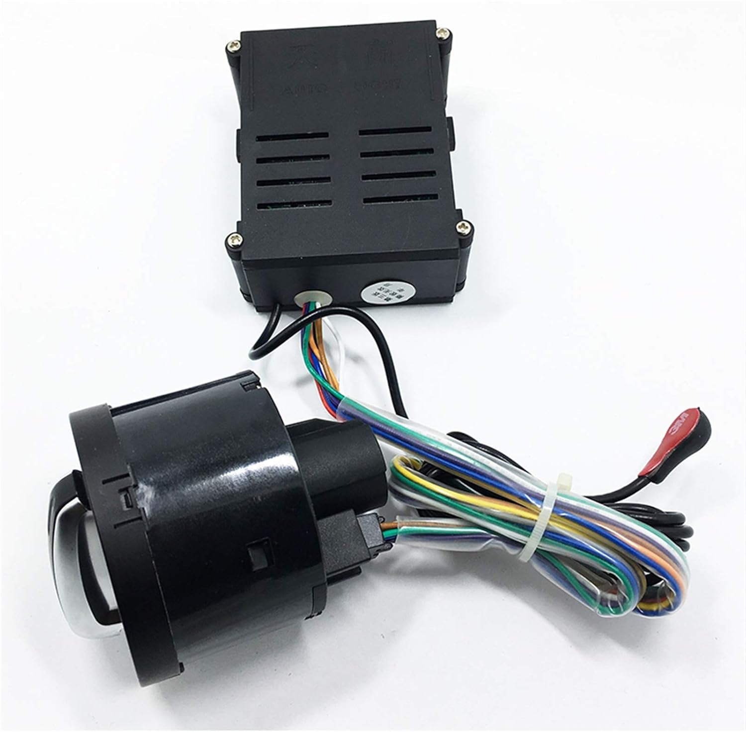 タンバ様専用 たんぽぽさま専用 miuさま 専用 muuさま専用 ☆【moumou