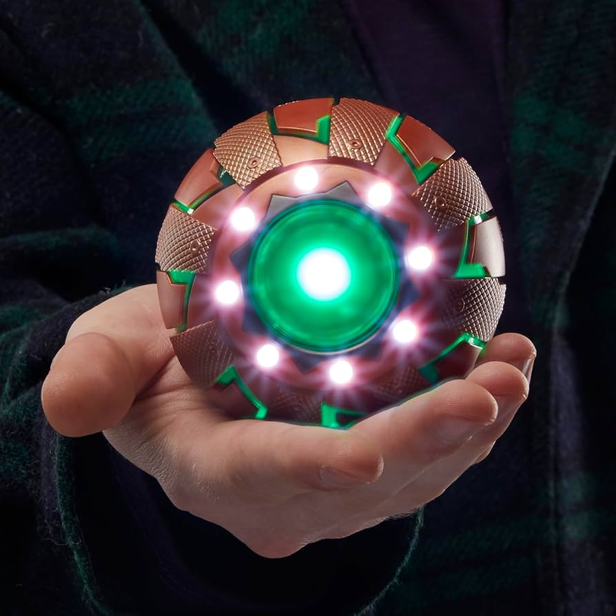 Amazon.co.jp: ハズブロ（Hasbro）MARVEL マーベルレジェンド