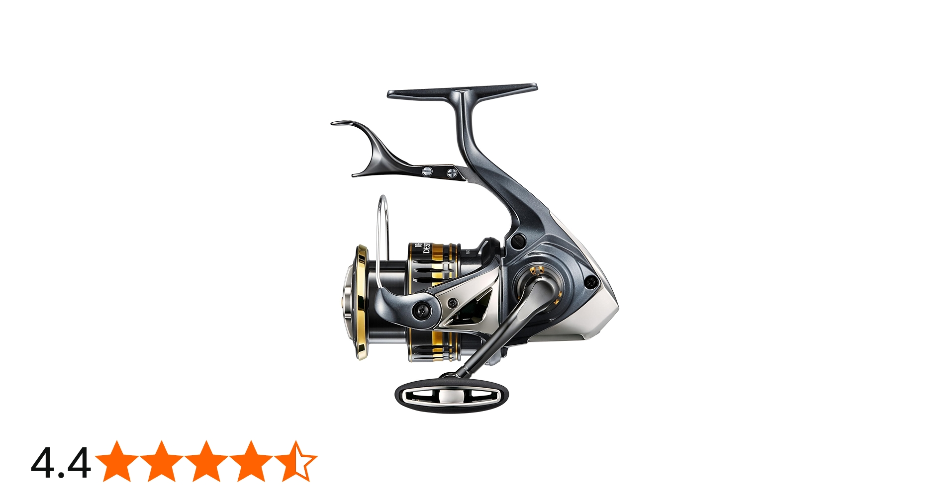 Amazon | シマノ(SHIMANO) レバーブレーキ スピニングリール 23 BB-X