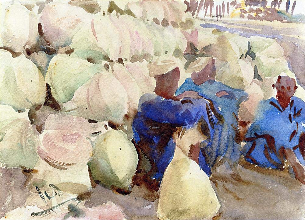 油絵、絵画 絵画・油絵 絵画 油絵 絵画 vintage ART 絵画 vintage ART Zx