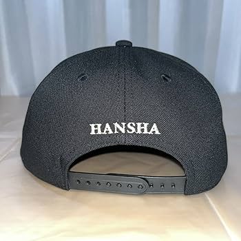Amazon.co.jp: 佐田ビルダーズ 佐田ひとり芝居5 CAP 帽子 キャップ