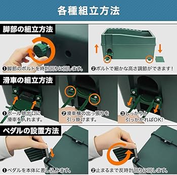 Amazon | SeatheStars ゴルフ 球出し機 ゴルフボールディスペンサー