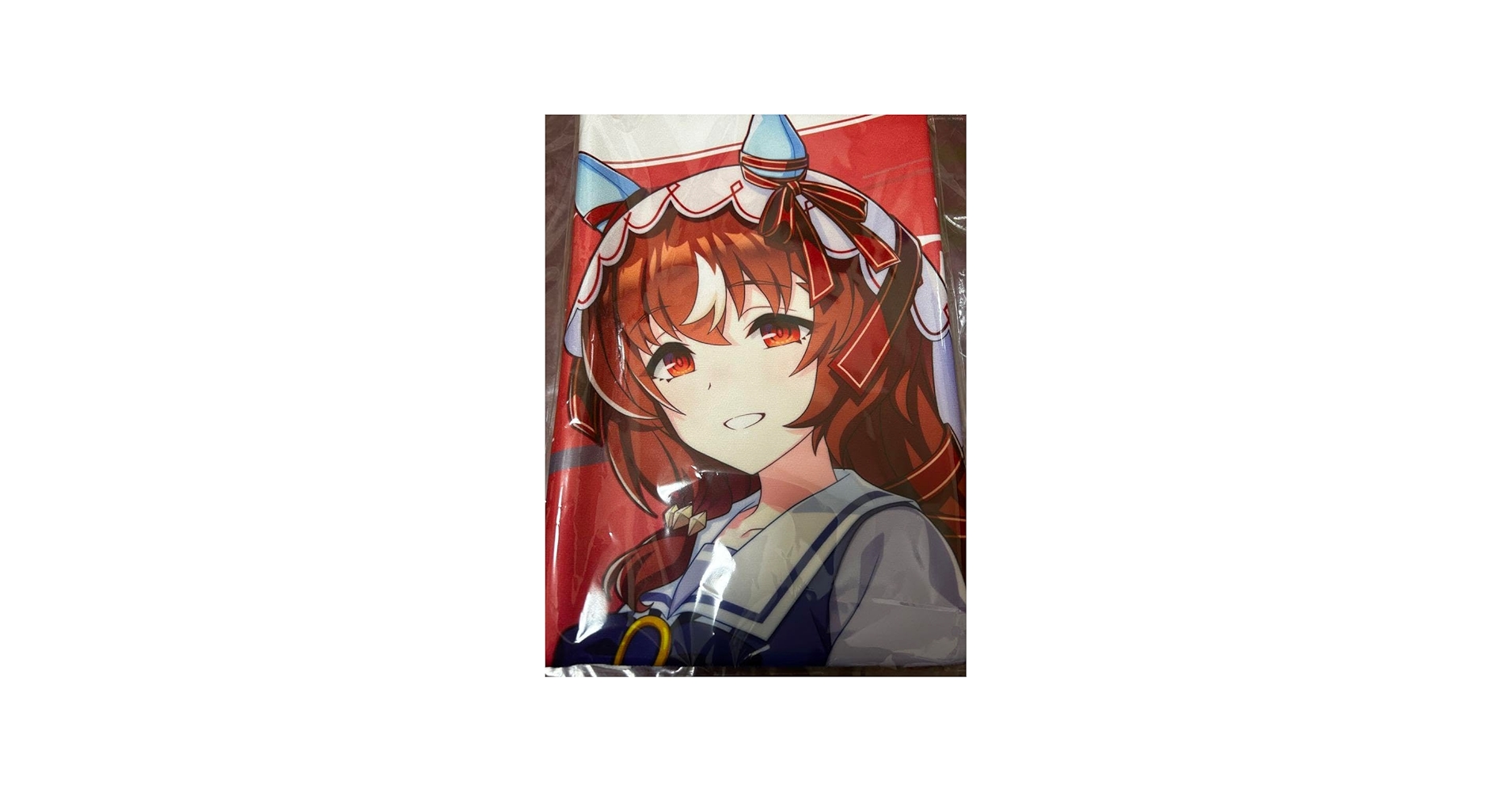 Amazon.co.jp: ウマ 娘. スティルインラブ 応援タオル : ホーム＆キッチン