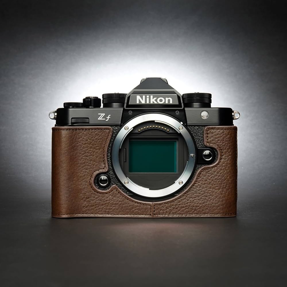 38explore FIKA38（ブラウン）新品未使用未開封 38explore/38