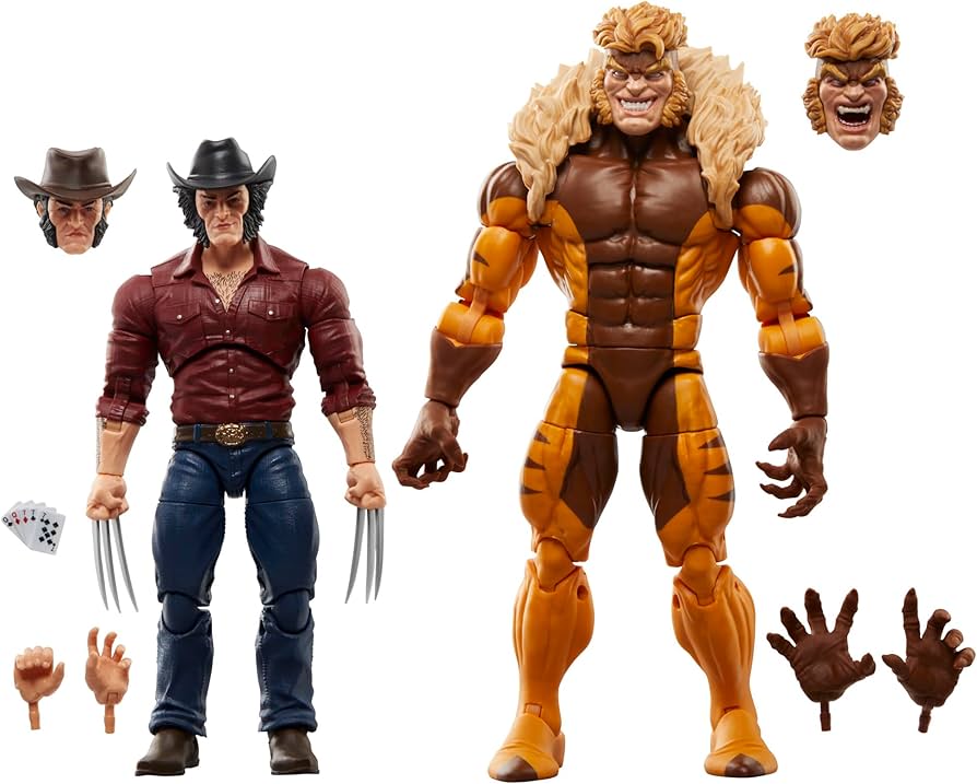 Amazon.co.jp: 【Amazon.co.jp限定】ハズブロ(HASBRO)マーベル MARVEL
