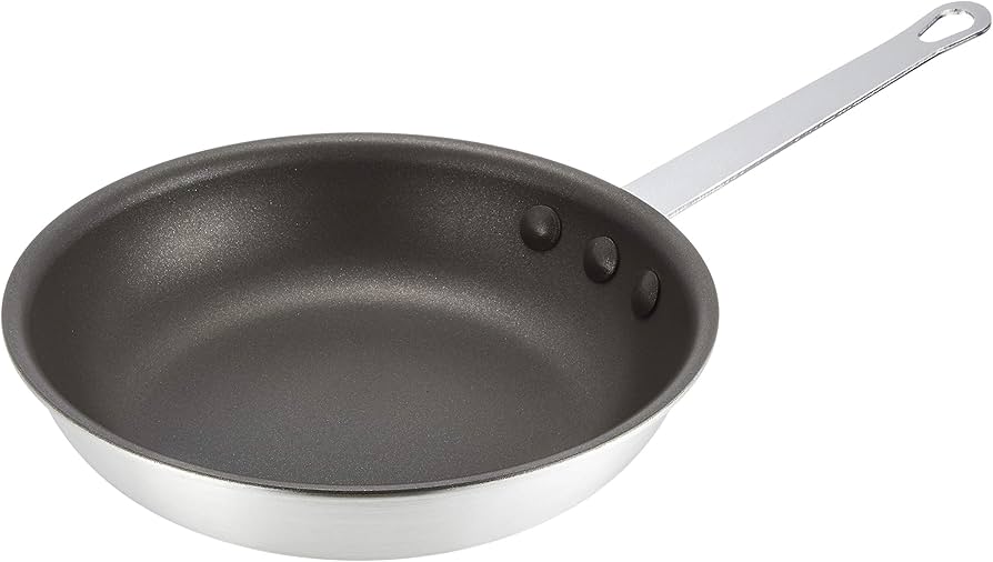 遠藤商事 (シルバーアロー) テフロンセレクトフライパン 37cm 2個