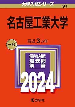 718x0BwKd0L._AC_UF350,
