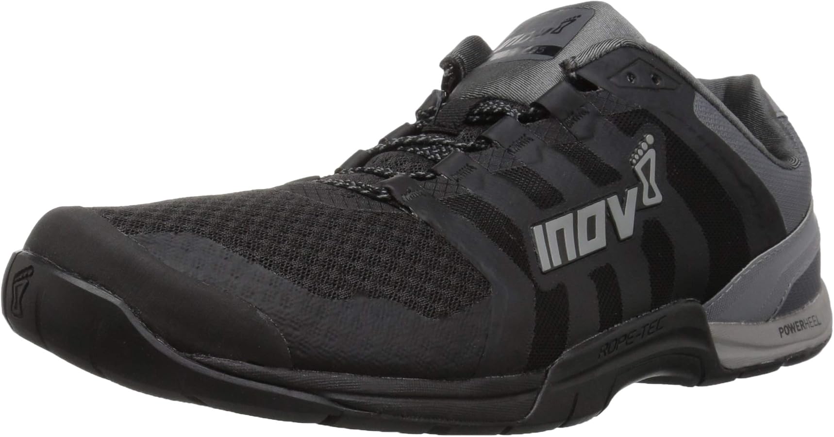 ☆美品☆ inov-8 F-LITE 235 V2 28cm トレーニング Amazon.com | inov-