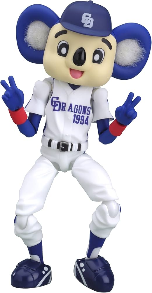 Amazon.co.jp: Figma ドアラ ホームVer. : ホビー