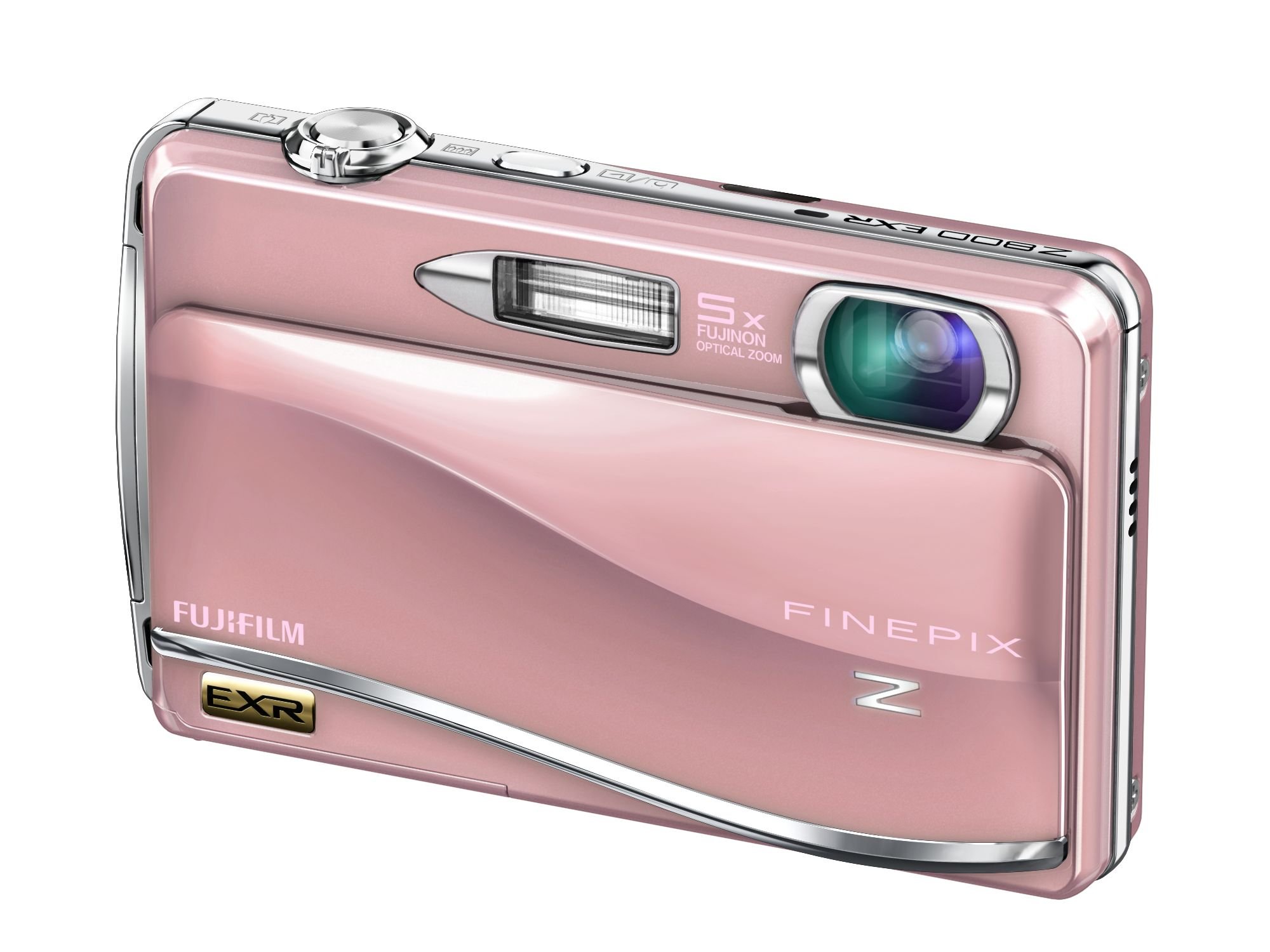 動作確認済 FUJIFILM FinePix F10 デジタルカメラ 動作確認済み