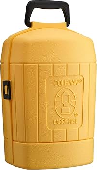 Amazon.co.jp: Coleman(コールマン) ランタン 120thアニバーサリー