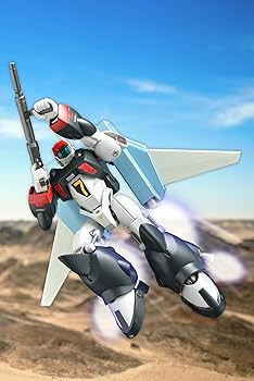 Amazon | エヴォリューション トイ(Evolution Toy) メタル・アクション