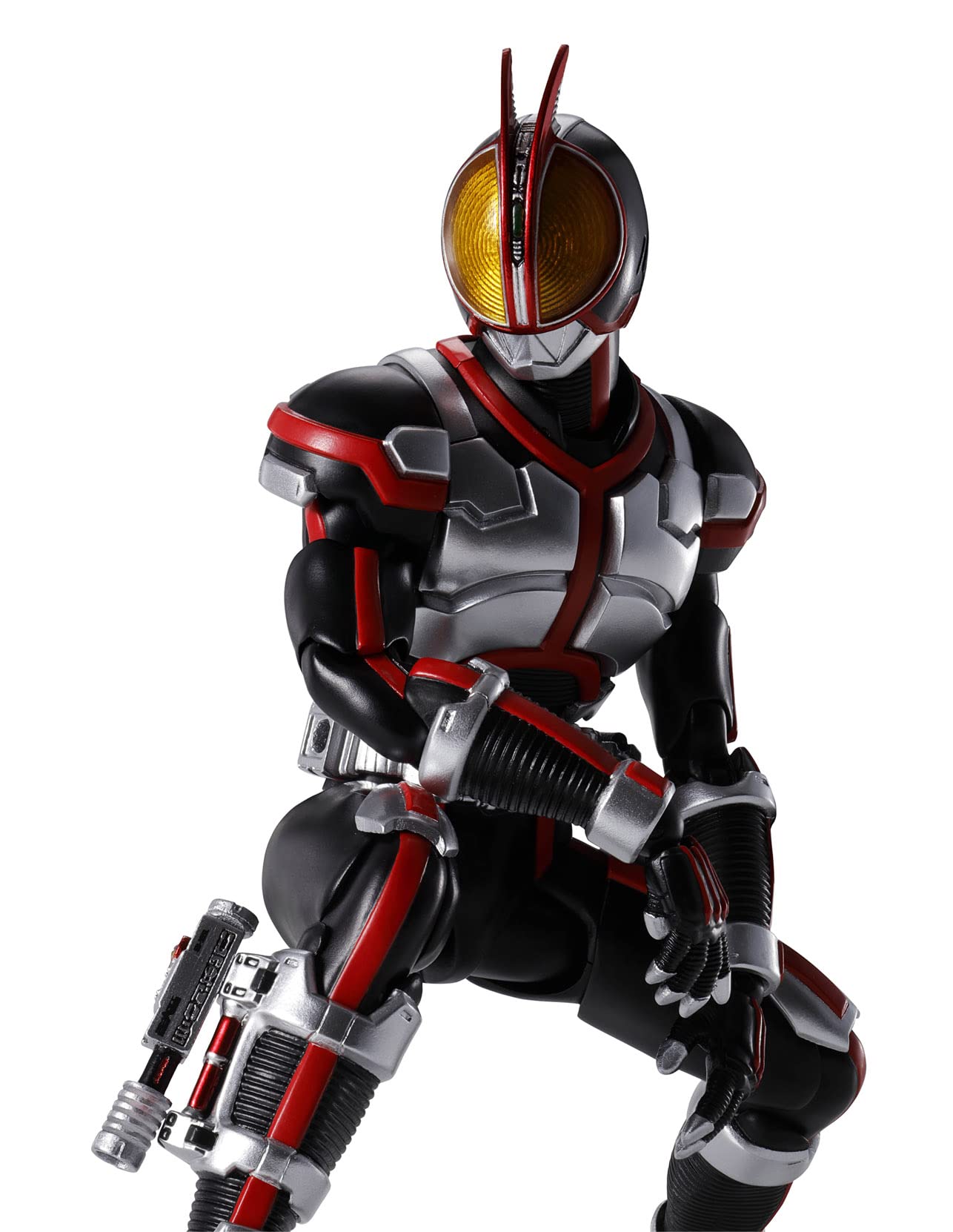 Amazon.co.jp: TAMASHII NATIONS S.H.フィギュアーツ（真骨彫製法