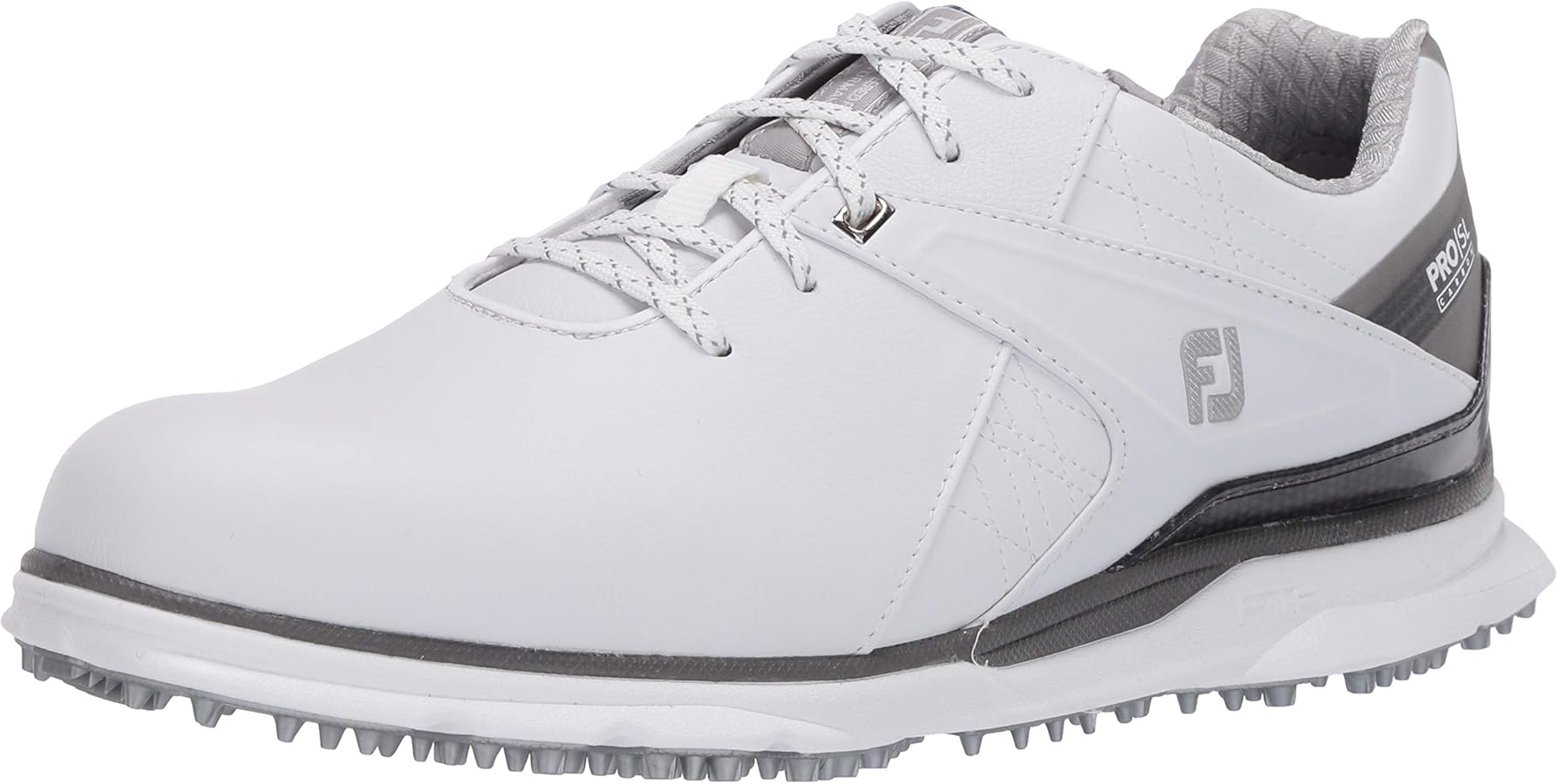 Amazon.com | FootJoy Men's Pro|SL Carbon Previous Season Style